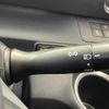 toyota sienta 2017 -TOYOTA--Sienta DBA-NSP170G--NSP170-7091969---TOYOTA--Sienta DBA-NSP170G--NSP170-7091969- image 12