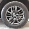 nissan x-trail 2015 -NISSAN--X-Trail DAA-HNT32--HNT32-108046---NISSAN--X-Trail DAA-HNT32--HNT32-108046- image 15