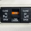 toyota sienta 2016 -TOYOTA--Sienta DBA-NSP170G--NSP170-7026136---TOYOTA--Sienta DBA-NSP170G--NSP170-7026136- image 5