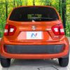 suzuki ignis 2018 -SUZUKI--Ignis DAA-FF21S--FF21S-140846---SUZUKI--Ignis DAA-FF21S--FF21S-140846- image 16