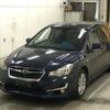 subaru impreza-wagon 2016 -SUBARU--Impreza Wagon GP3-030480---SUBARU--Impreza Wagon GP3-030480- image 4