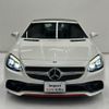 mercedes-benz slc 2017 CFJ1749247 image 6