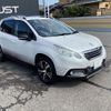 peugeot 2008 2016 -PEUGEOT--Peugeot 2008 ABA-A94HN01--VF3CUHNZTGY009435---PEUGEOT--Peugeot 2008 ABA-A94HN01--VF3CUHNZTGY009435- image 12