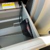 daihatsu tanto 2008 -DAIHATSU--Tanto DBA-L375S--L375S-0083301---DAIHATSU--Tanto DBA-L375S--L375S-0083301- image 21
