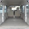 mitsubishi minicab-van 2014 -MITSUBISHI--Minicab Van DS64V--900443---MITSUBISHI--Minicab Van DS64V--900443- image 11