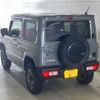 suzuki jimny 2024 CFJ1536079 image 2