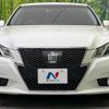 toyota crown 2013 CFJ1576900 image 14