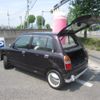 daihatsu mira-gino 2002 CFJ1579499 image 4
