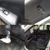toyota probox 2020 quick_quick_DBE-NCP160V_NCP160-0141841 image 9