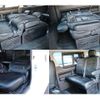 toyota hiace-wagon 2020 -TOYOTA--Hiace Wagon 3BA-TRH219W--TRH219-0034712---TOYOTA--Hiace Wagon 3BA-TRH219W--TRH219-0034712- image 13