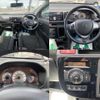 suzuki alto-works 2019 quick_quick_DBA-HA36S_HA36S-913618 image 3