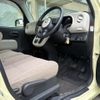 daihatsu mira-cocoa 2014 CFJ1378875 image 24