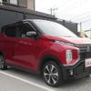 mitsubishi ek-cross 2020 quick_quick_4AA-B38W_B38W-0003278 image 17