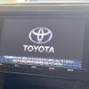 toyota alphard 2017 CFJ1691689 image 3