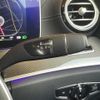 mercedes-benz amg 2017 CFJ1645594 image 6