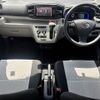 daihatsu mira-e-s 2018 -DAIHATSU--Mira e:s 5BA-LA350S--LA350S-0107556---DAIHATSU--Mira e:s 5BA-LA350S--LA350S-0107556- image 2