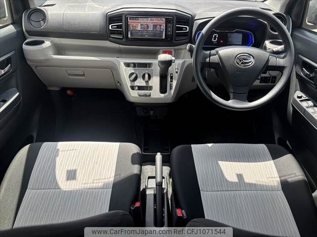 daihatsu mira-e-s 2018 -DAIHATSU--Mira e:s 5BA-LA350S--LA350S-0107556---DAIHATSU--Mira e:s 5BA-LA350S--LA350S-0107556- image 2
