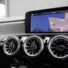 mercedes-benz a-class 2022 CFJ1706417 image 16