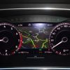 volkswagen tiguan 2018 CFJ1738328 image 23