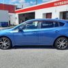 subaru impreza-wagon 2017 -SUBARU--Impreza Wagon GT6--010444---SUBARU--Impreza Wagon GT6--010444- image 16