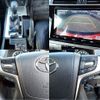 toyota land-cruiser-prado 2020 -TOYOTA--Land Cruiser Prado 3BA-TRJ150W--TRJ150-0117318---TOYOTA--Land Cruiser Prado 3BA-TRJ150W--TRJ150-0117318- image 13