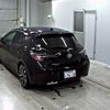 toyota corolla-sport 2019 -TOYOTA 【下関 】--Corolla Sport ZWE211H-1029818---TOYOTA 【下関 】--Corolla Sport ZWE211H-1029818- image 2
