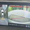 toyota crown 2019 -TOYOTA--Crown 6AA-AZSH20--AZSH20-1041203---TOYOTA--Crown 6AA-AZSH20--AZSH20-1041203- image 4