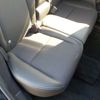 honda fit 2018 CFJ1752323 image 23
