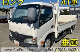 toyota toyoace 2015 quick_quick_TKG-XZU655_XZU655-0004403