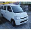 toyota townace-van 2019 CFJ1574367 image 4