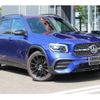 mercedes-benz glb-class 2020 quick_quick_5BA-247647M_W1N2476472W037659 image 1