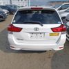 toyota corolla-fielder 2020 quick_quick_DBA-NZE164G_NZE164-7077151 image 5