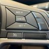 nissan serena 2017 CFJ1853413 image 5