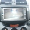 toyota rav4 2006 ENHANCEAUTO_1_ea290913 image 34