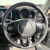 honda n-one 2014 -HONDA--N ONE DBA-JG1--JG1-1112800---HONDA--N ONE DBA-JG1--JG1-1112800- image 14