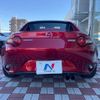 mazda roadster 2018 -MAZDA--Roadster DBA-NDERC--NDERC-200441---MAZDA--Roadster DBA-NDERC--NDERC-200441- image 15