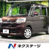 daihatsu tanto 2015 -DAIHATSU--Tanto DBA-LA600S--LA600S-0348680---DAIHATSU--Tanto DBA-LA600S--LA600S-0348680- image 1