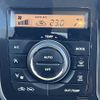 suzuki wagon-r 2012 CFJ1539690 image 28