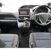 toyota noah 2014 quick_quick_ZRR80G_ZRR80G-0012796 image 7