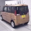 suzuki spacia 2015 -SUZUKI 【岐阜 582ﾕ7405】--Spacia MK32S--246671---SUZUKI 【岐阜 582ﾕ7405】--Spacia MK32S--246671- image 2