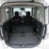 nissan dayz-roox 2019 -NISSAN 【平泉 580ｴ8180】--DAYZ Roox DBA-B21A--B21A-0574226---NISSAN 【平泉 580ｴ8180】--DAYZ Roox DBA-B21A--B21A-0574226- image 15