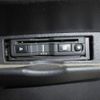 toyota hiace-van 2021 YAMAKATSU_GDH201-2019883 image 48