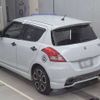 suzuki swift 2012 -SUZUKI 【なにわ 502ﾇ7015】--Swift CBA-ZC32S--ZC32S-106334---SUZUKI 【なにわ 502ﾇ7015】--Swift CBA-ZC32S--ZC32S-106334- image 11