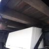 hino ranger 2006 CFJ7720065 image 21