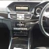 mercedes-benz e-class 2014 -MERCEDES-BENZ--Benz E Class RBA-212036C--WDD2120362A983932---MERCEDES-BENZ--Benz E Class RBA-212036C--WDD2120362A983932- image 14