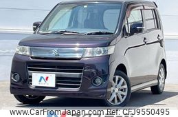 suzuki wagon-r 2011 -SUZUKI--Wagon R DBA-MH23S--MH23S-611062---SUZUKI--Wagon R DBA-MH23S--MH23S-611062-