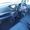 suzuki wagon-r 2015 -SUZUKI--Wagon R DBA-MH34S--MH34S-962584---SUZUKI--Wagon R DBA-MH34S--MH34S-962584- image 6