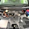 honda stepwagon 2020 CFJ1720287 image 18