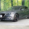 mazda axela 2014 -MAZDA--Axela LDA-BM2FS--BM2FS-104904---MAZDA--Axela LDA-BM2FS--BM2FS-104904- image 17