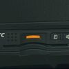 honda vezel 2014 -HONDA--VEZEL DAA-RU3--RU3-1008386---HONDA--VEZEL DAA-RU3--RU3-1008386- image 8
